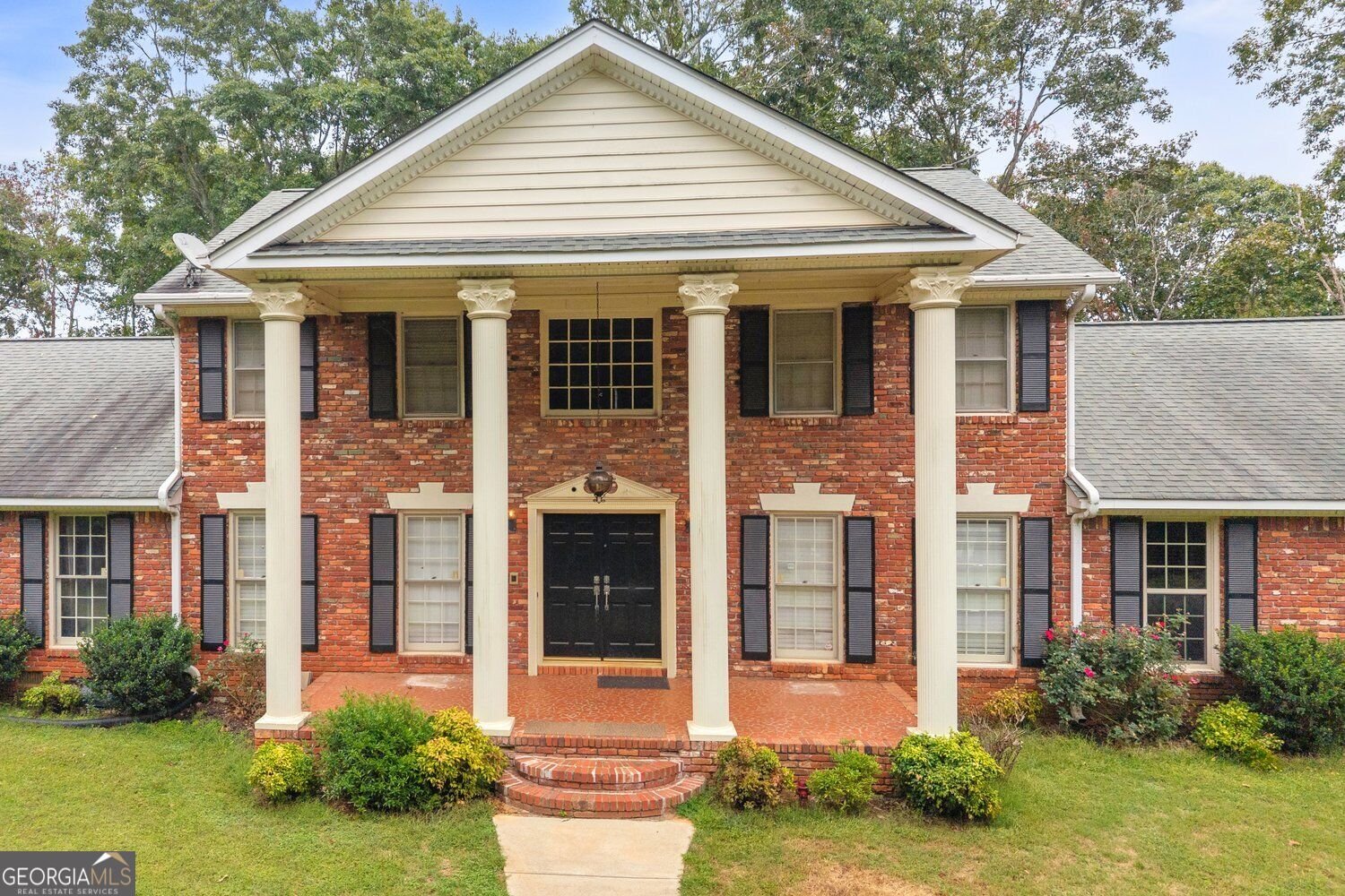 6544 Cleveland Highway Clermont - Photo 13