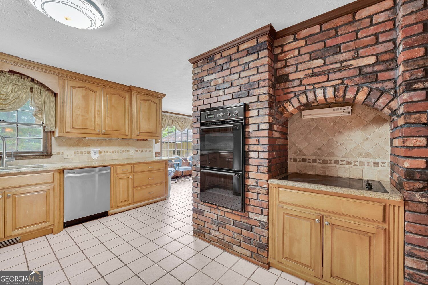 6544 Cleveland Highway Clermont - Photo 19