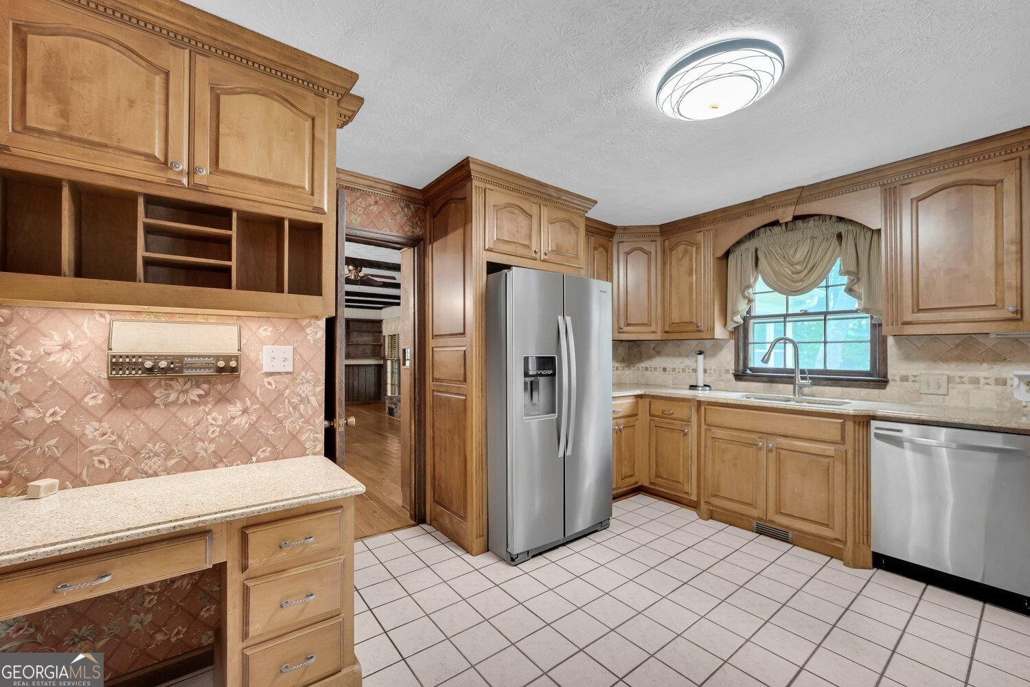 6544 Cleveland Highway Clermont - Photo 20