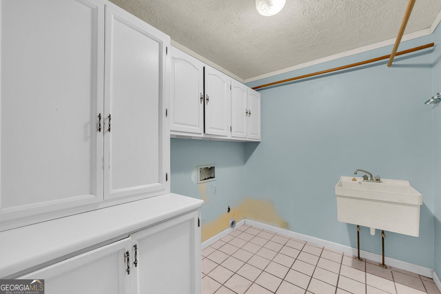 6544 Cleveland Highway Clermont - Photo 22