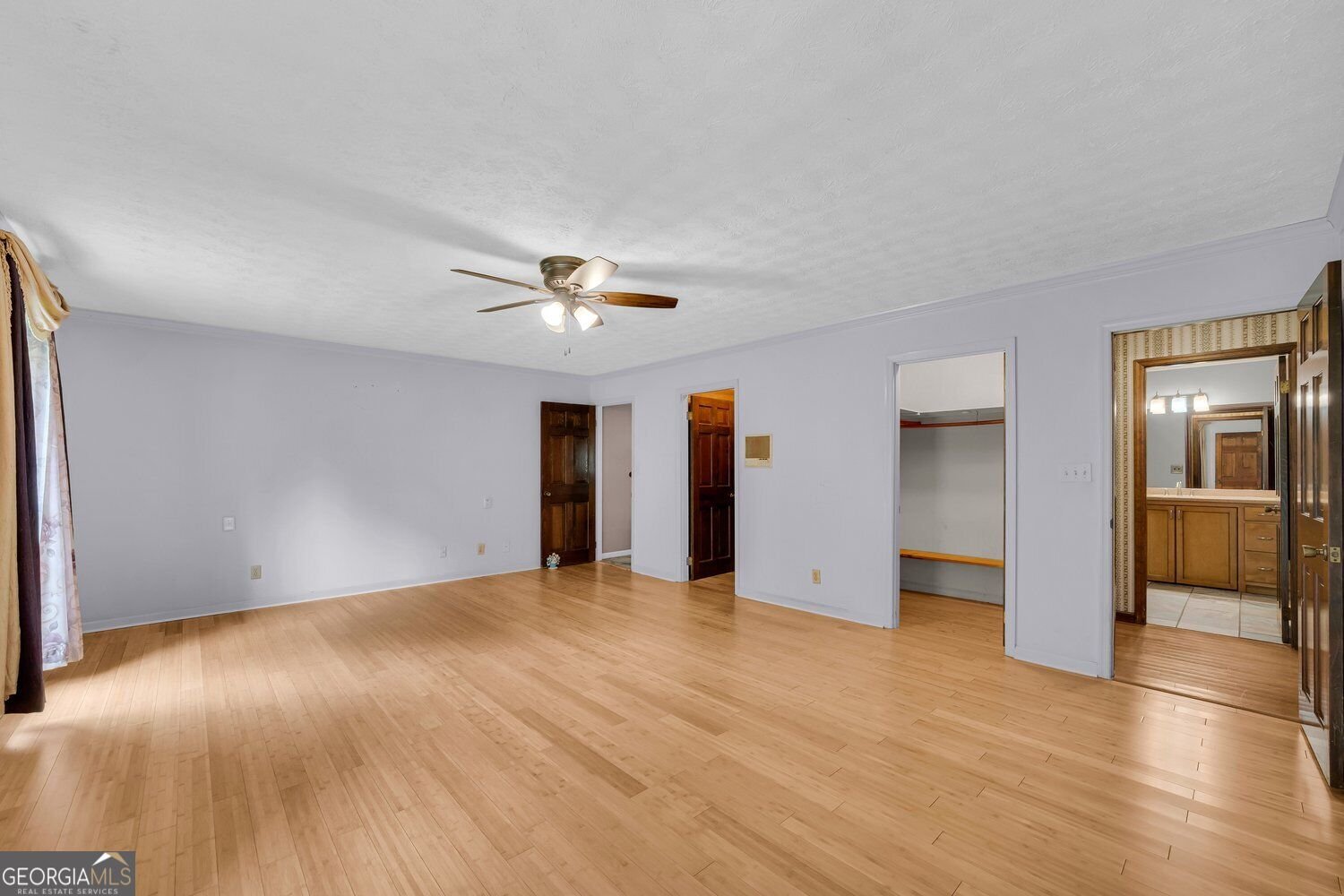 6544 Cleveland Highway Clermont - Photo 34