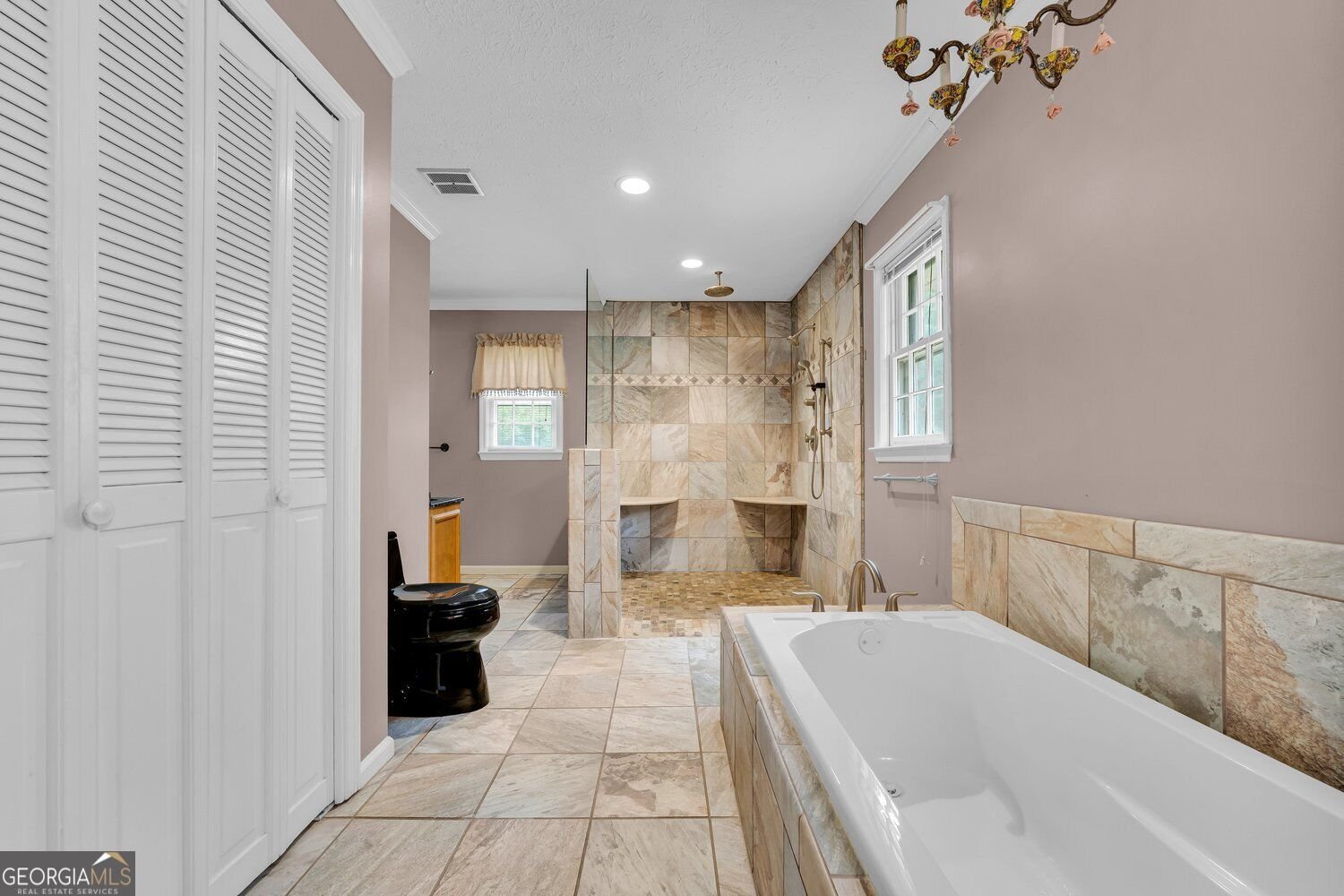 6544 Cleveland Highway Clermont - Photo 36