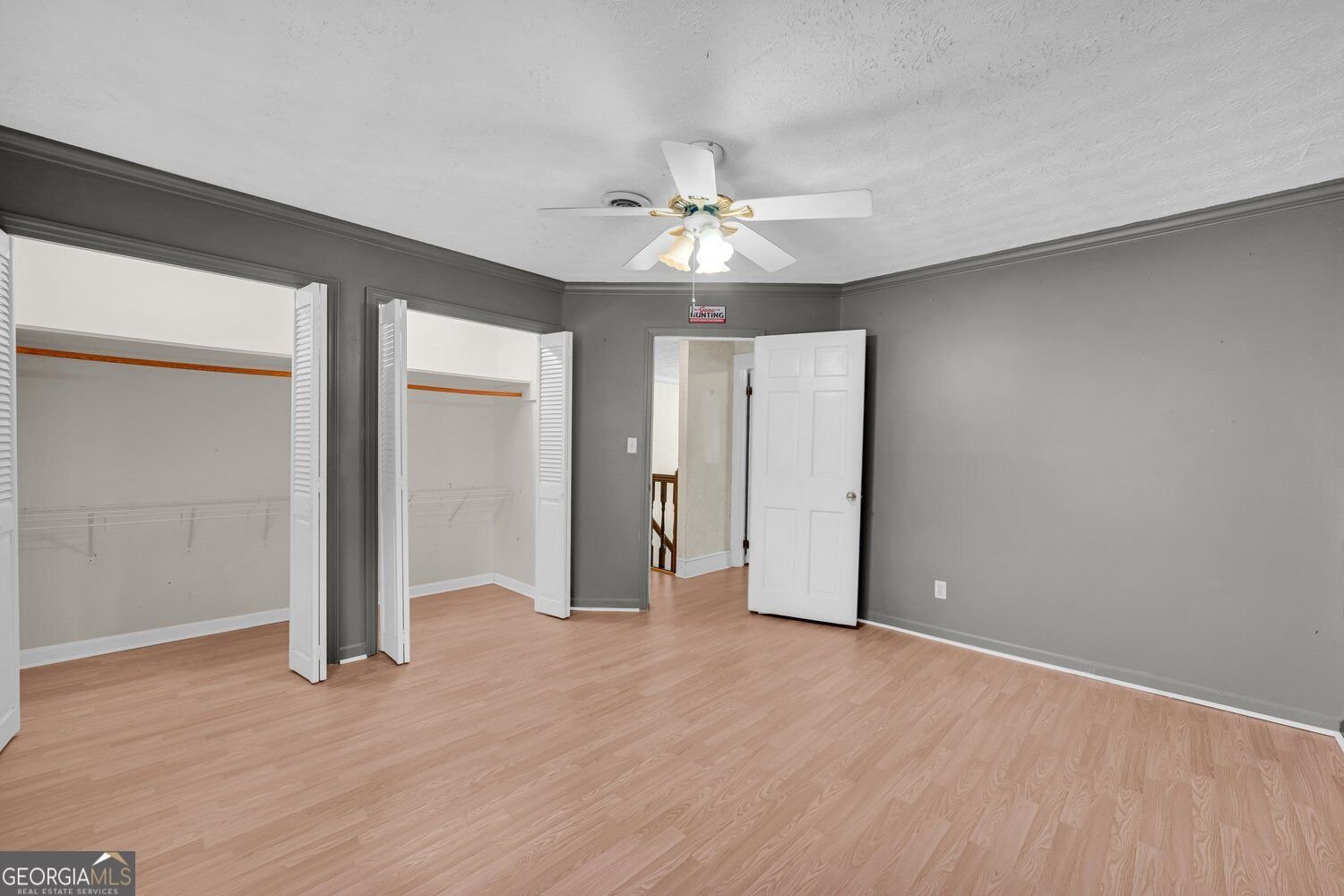 6544 Cleveland Highway Clermont - Photo 39