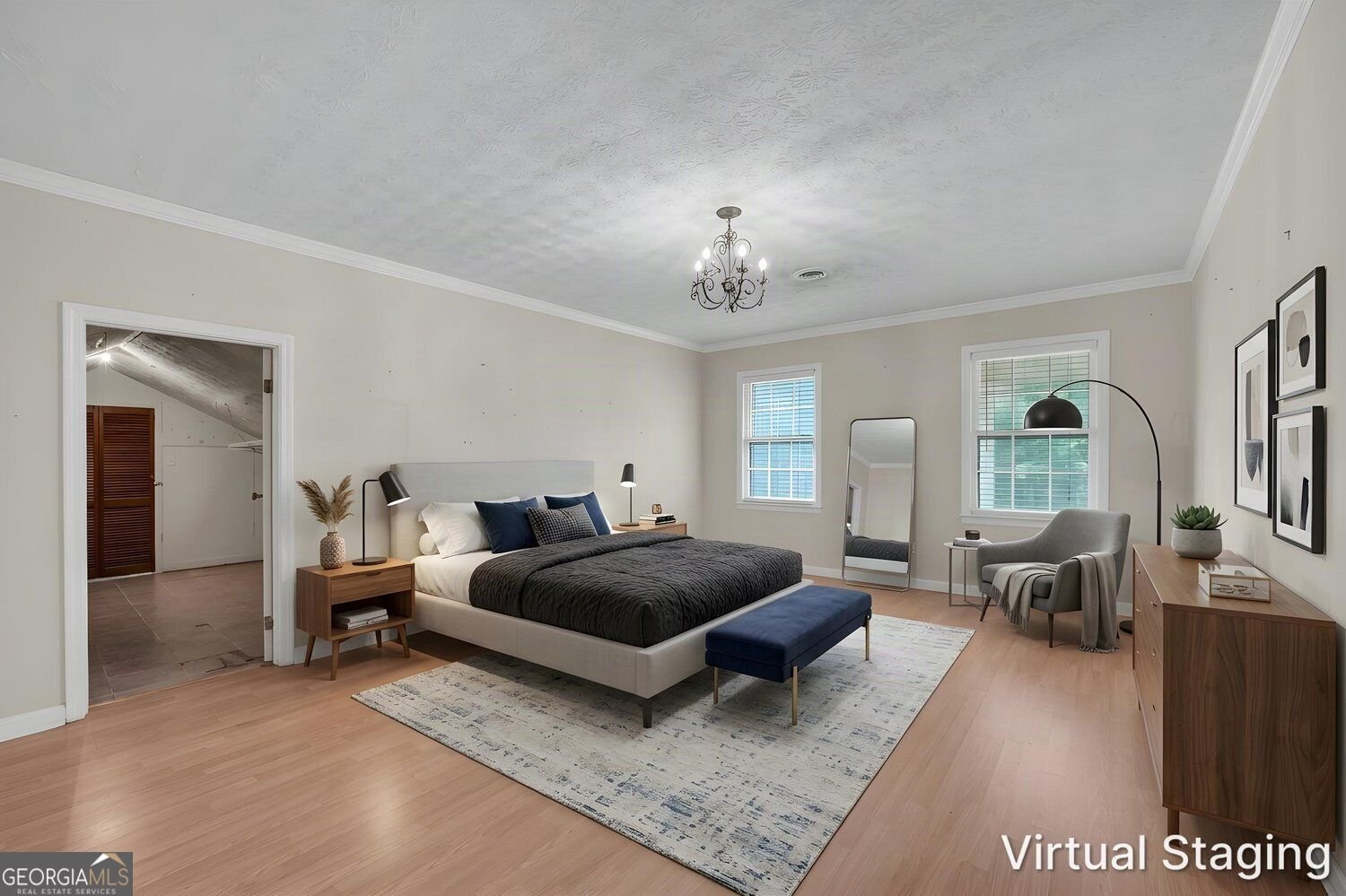 6544 Cleveland Highway Clermont - Photo 40