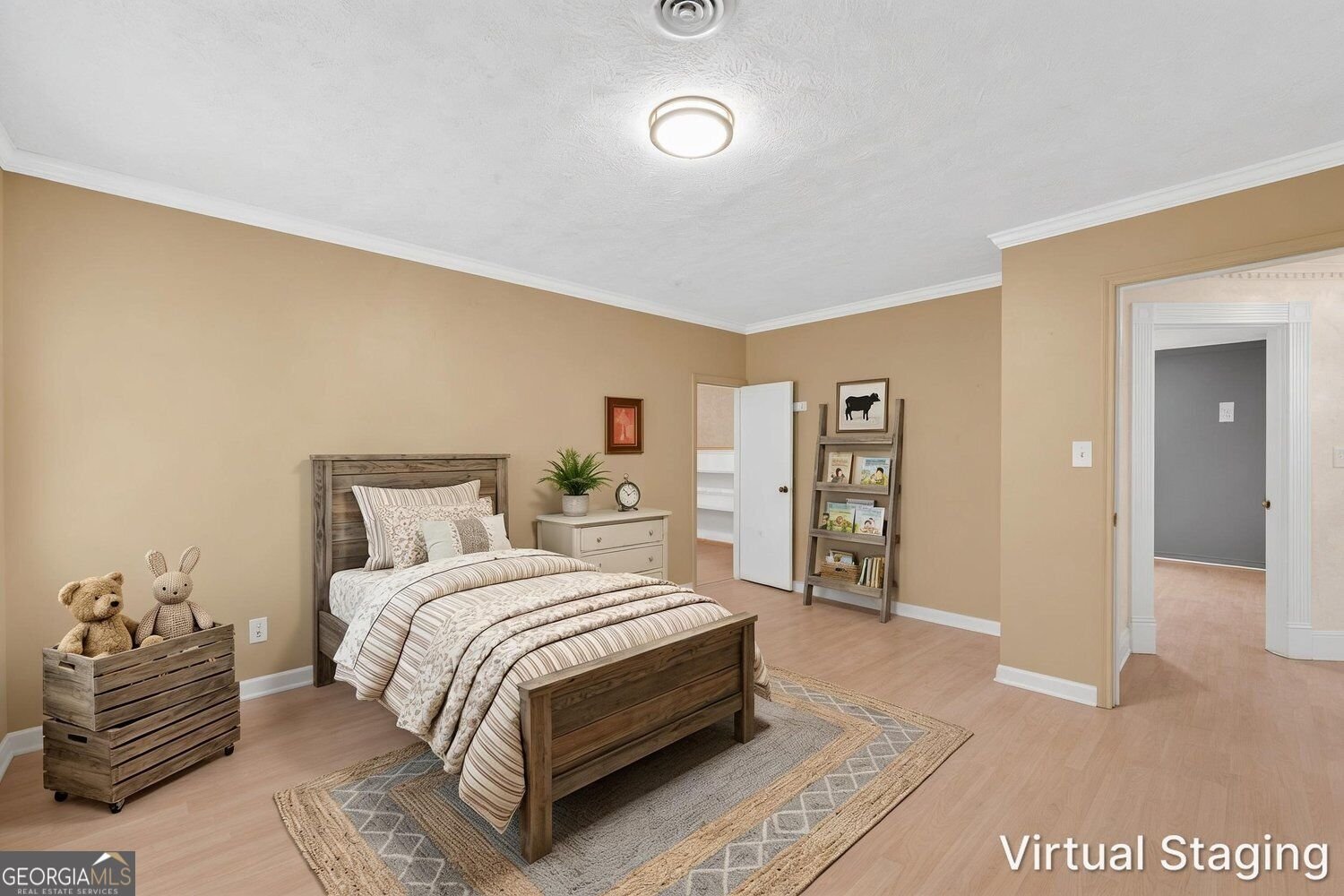 6544 Cleveland Highway Clermont - Photo 41