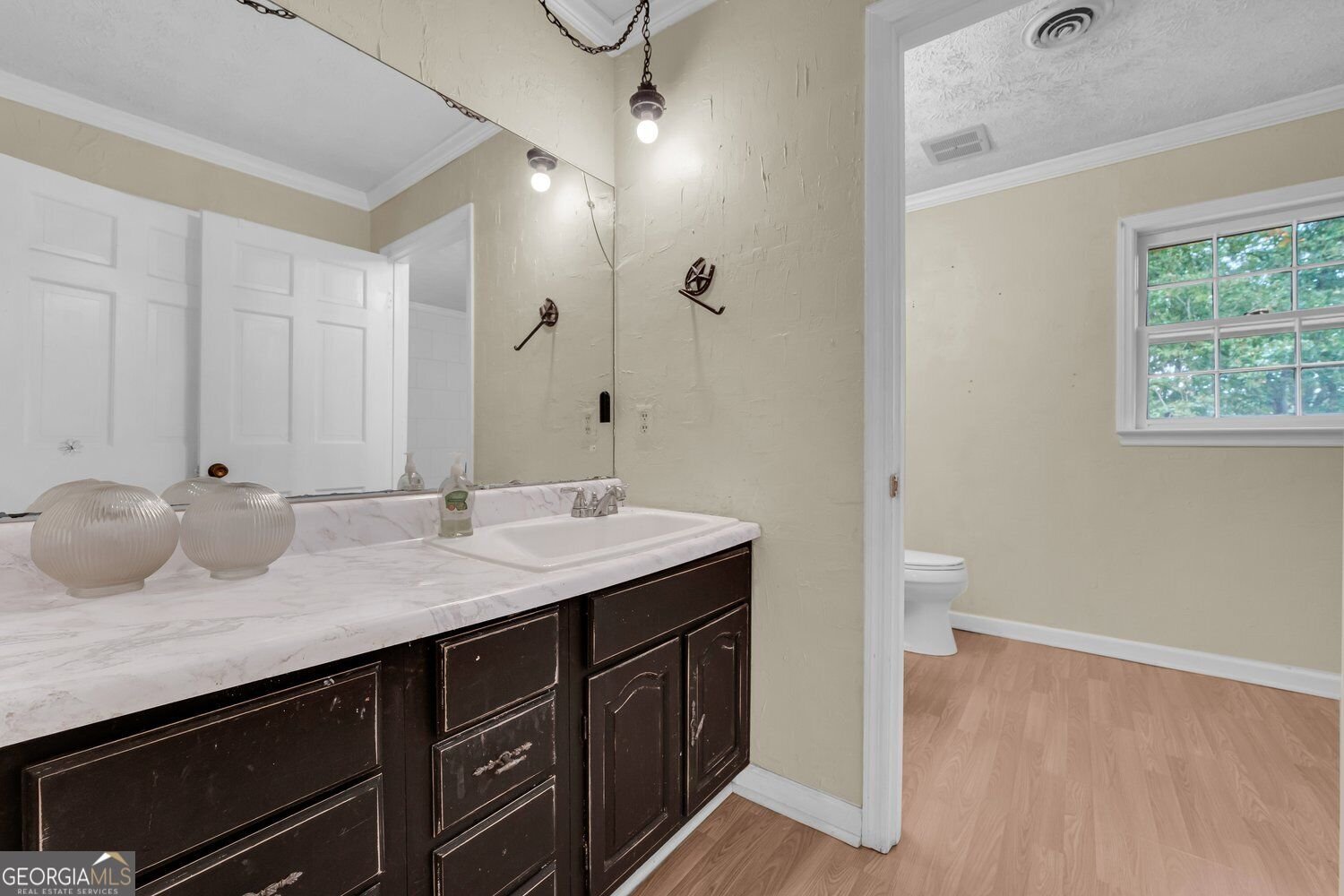 6544 Cleveland Highway Clermont - Photo 42