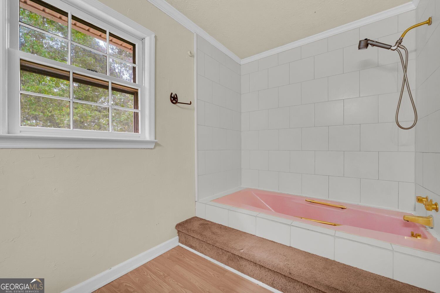 6544 Cleveland Highway Clermont - Photo 43