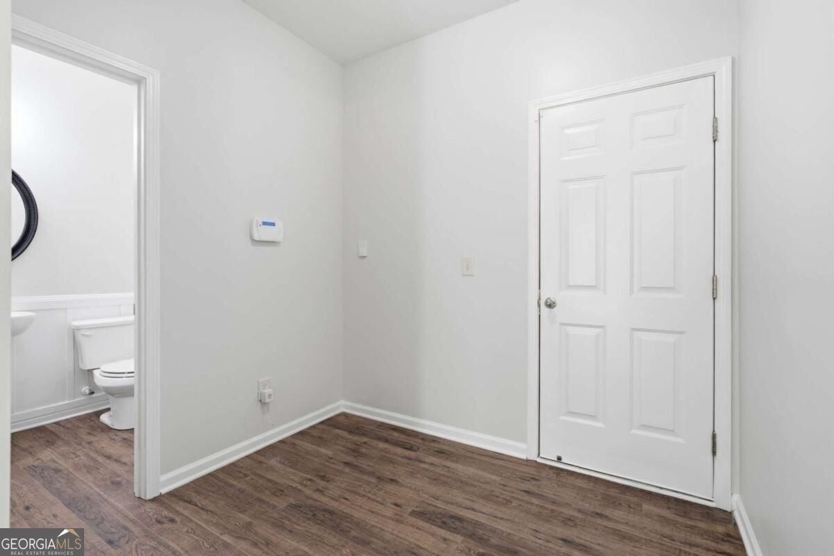 155 Stone Manor Court Woodstock - Photo 25
