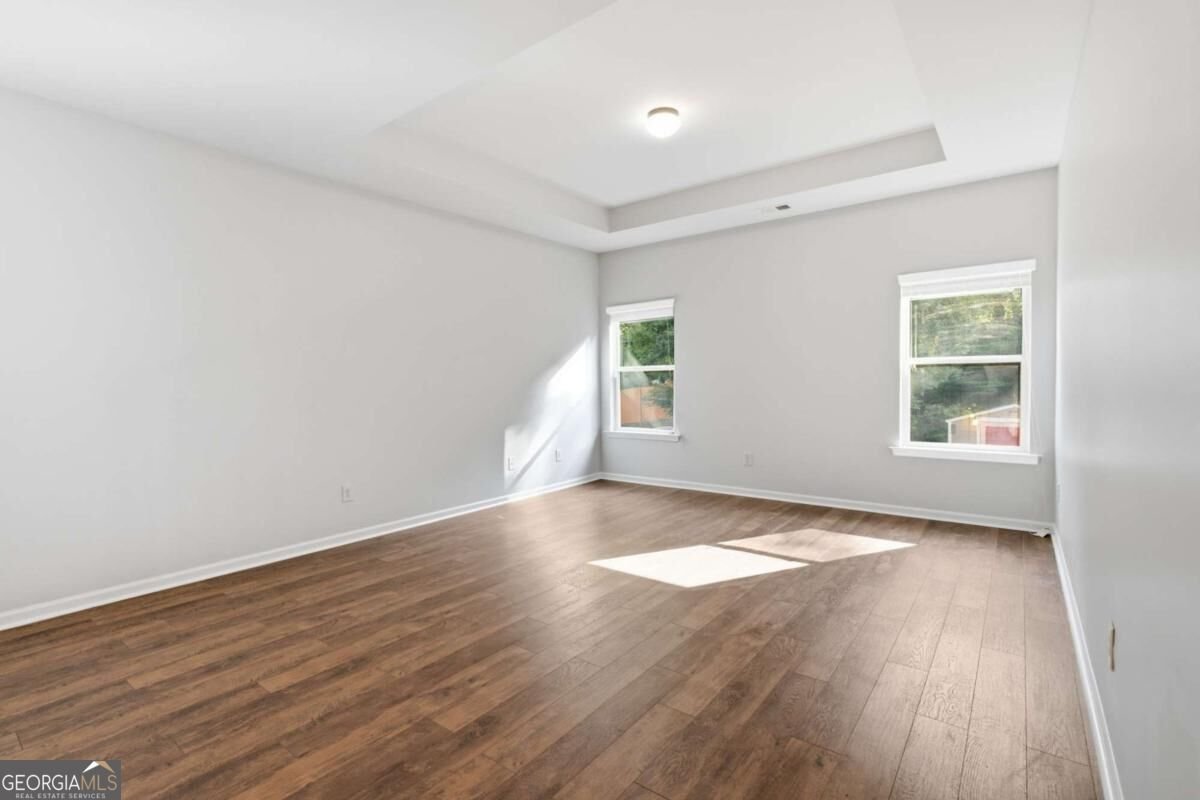 155 Stone Manor Court Woodstock - Photo 28