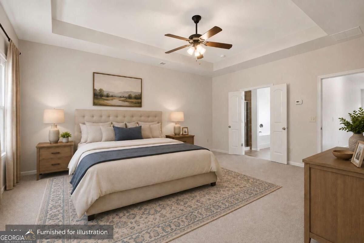 155 Stone Manor Court Woodstock - Photo 29