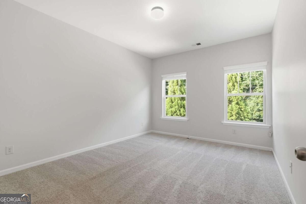 155 Stone Manor Court Woodstock - Photo 41