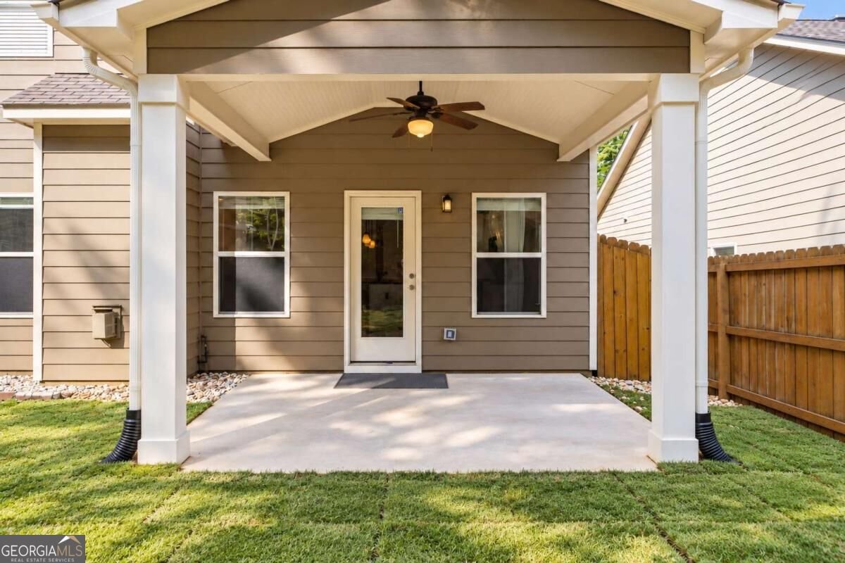155 Stone Manor Court Woodstock - Photo 43