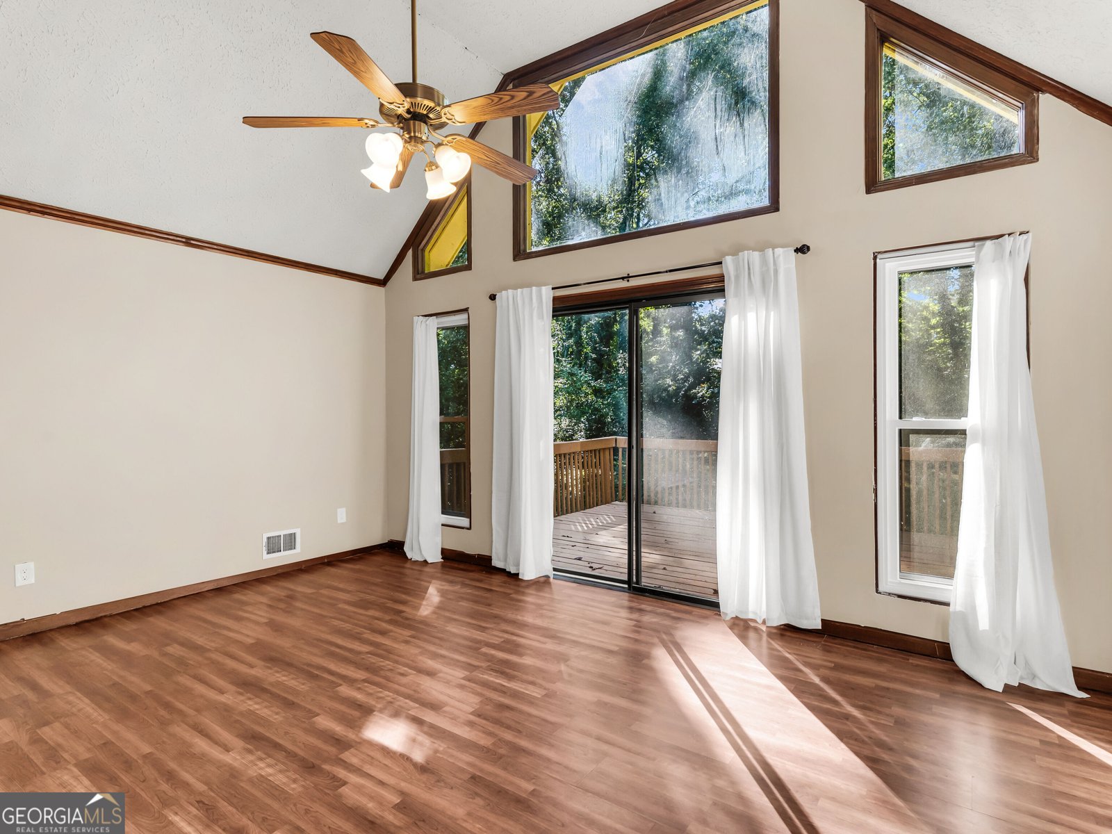 2735 Austin Lane Jonesboro - Photo 10