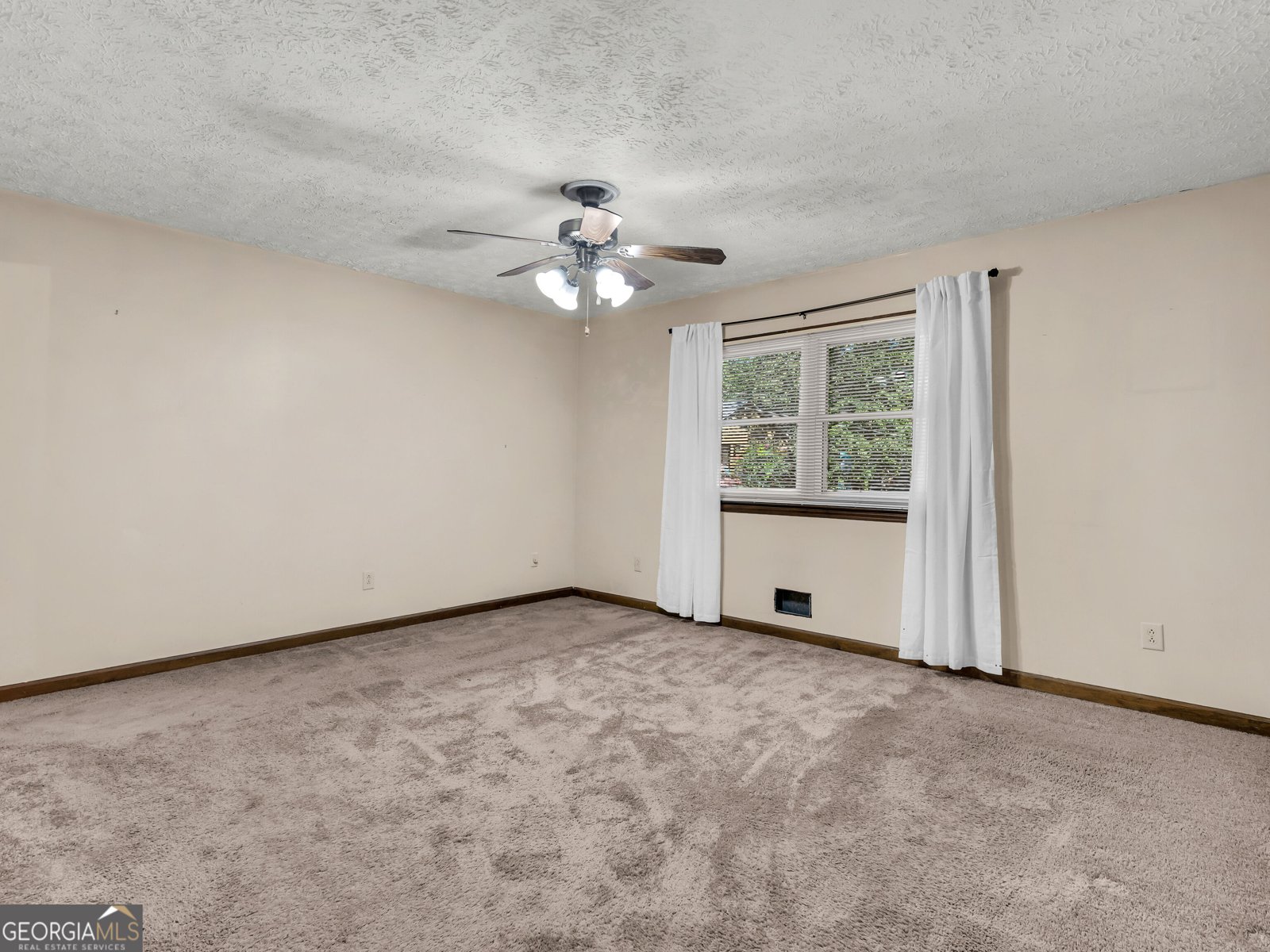 2735 Austin Lane Jonesboro - Photo 11