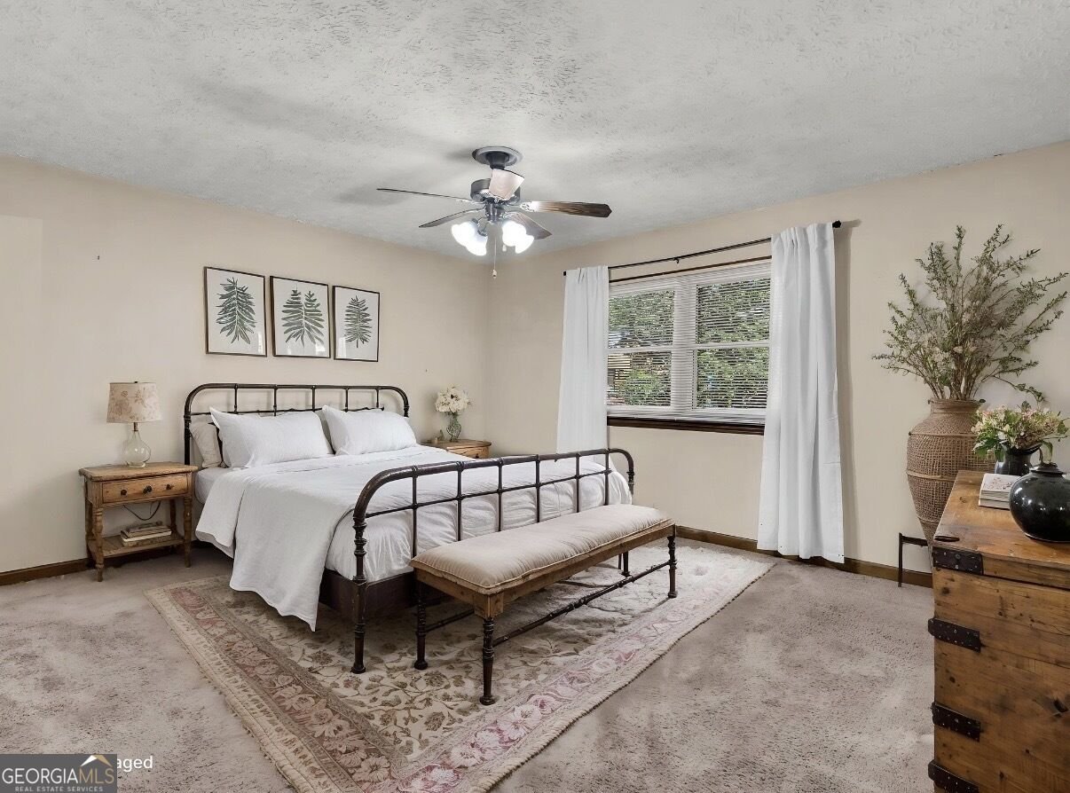2735 Austin Lane Jonesboro - Photo 12
