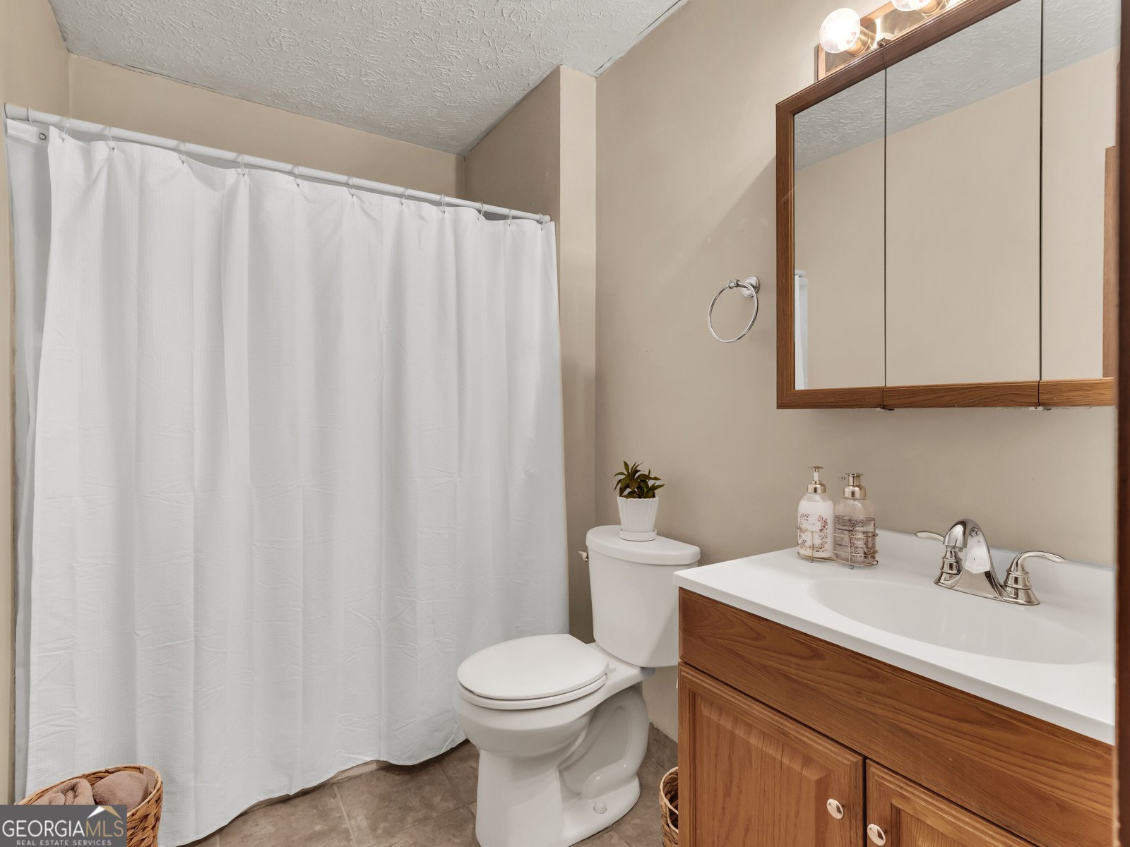 2735 Austin Lane Jonesboro - Photo 13