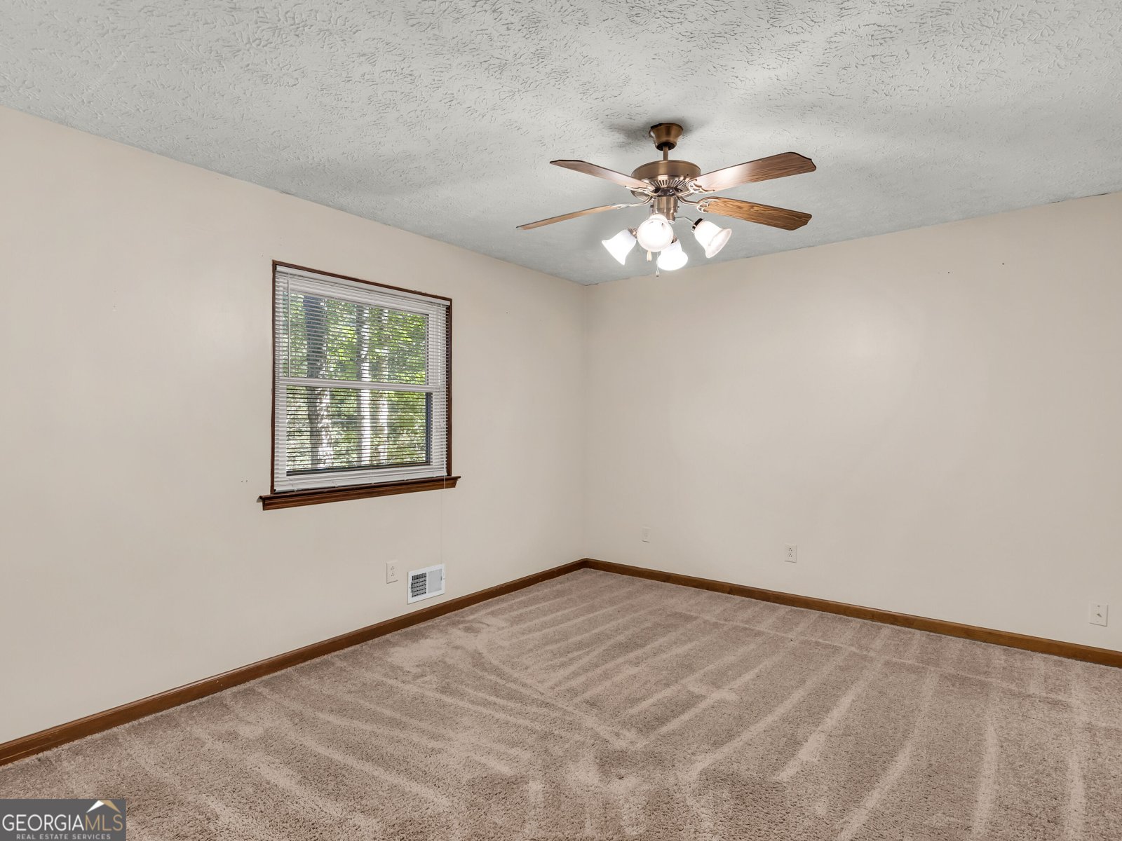 2735 Austin Lane Jonesboro - Photo 14