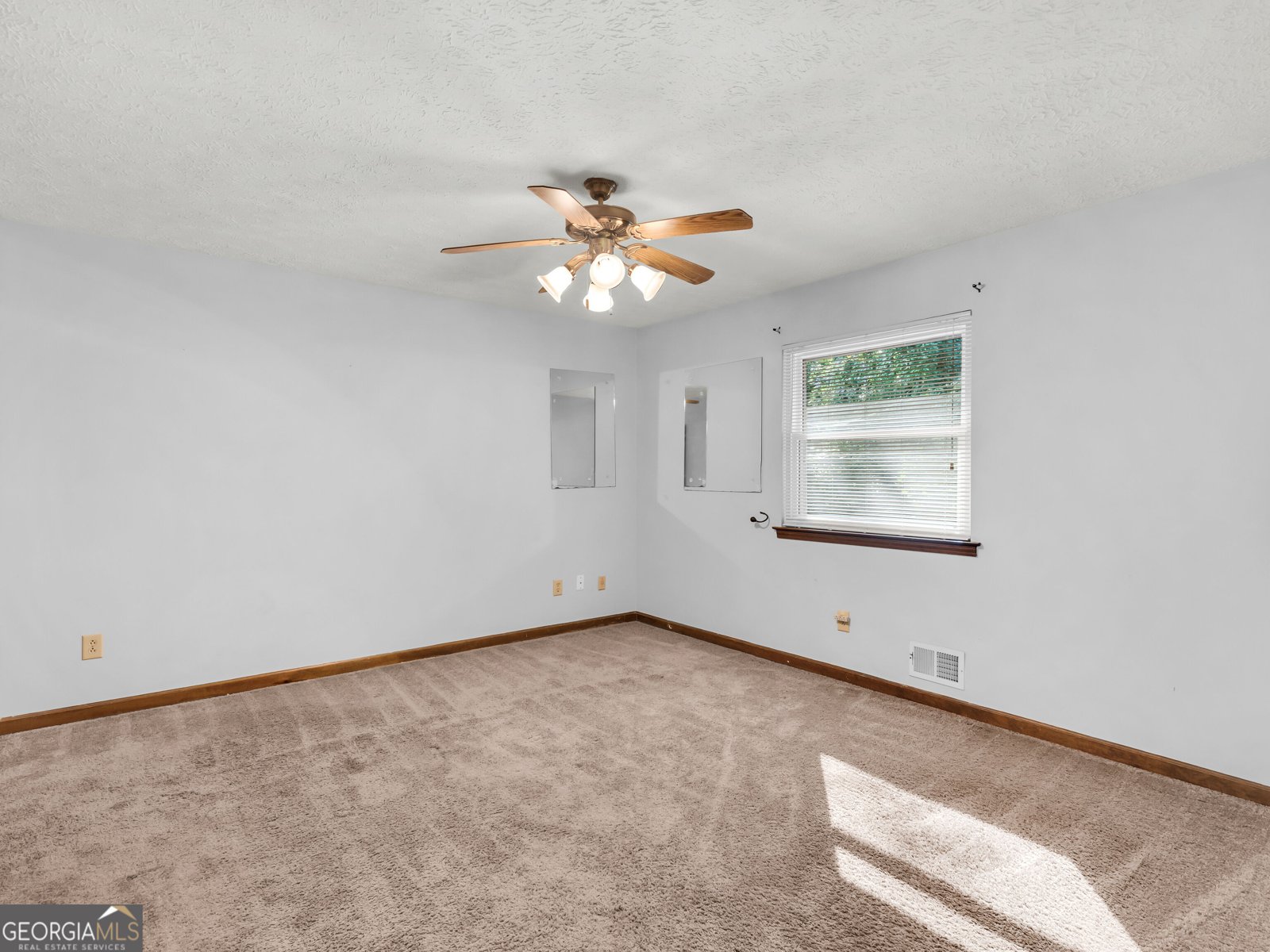 2735 Austin Lane Jonesboro - Photo 15