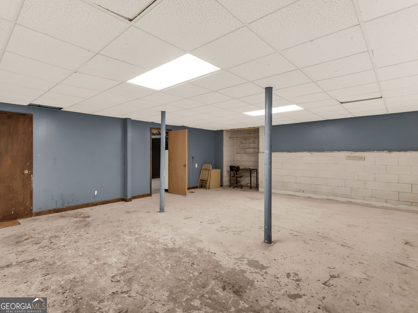 2735 Austin Lane Jonesboro - Photo 16