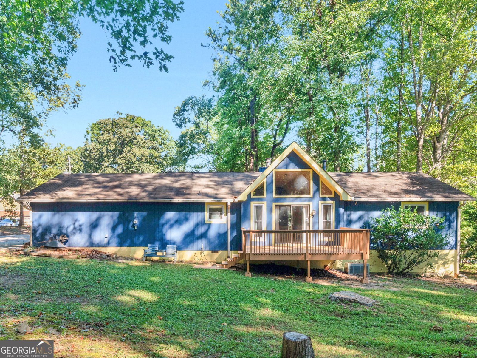 2735 Austin Lane Jonesboro - Photo 17