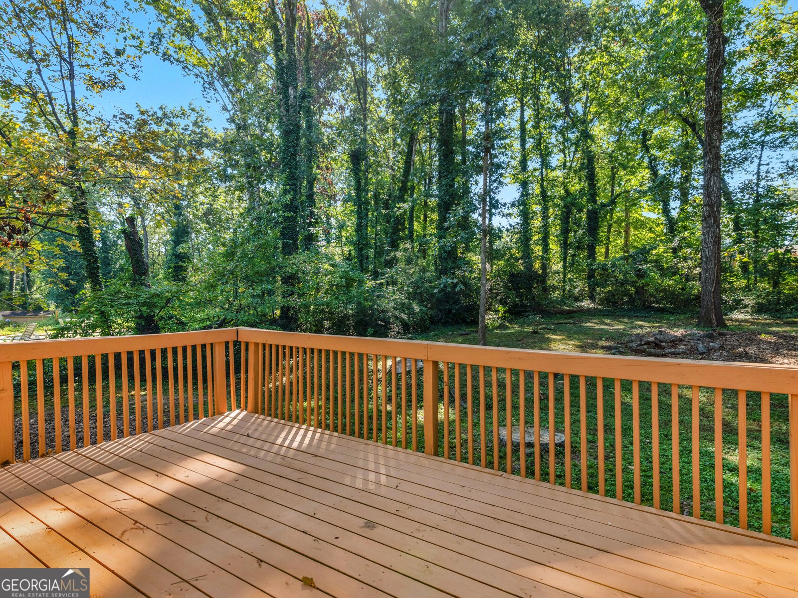 2735 Austin Lane Jonesboro - Photo 18