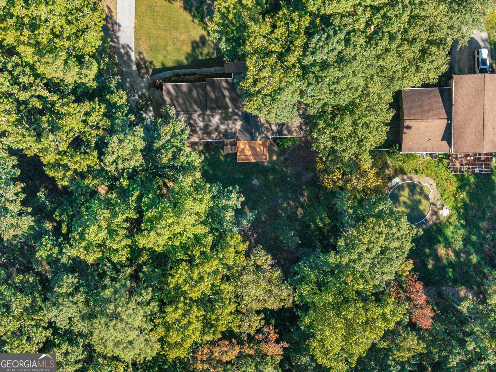 2735 Austin Lane Jonesboro - Photo 20