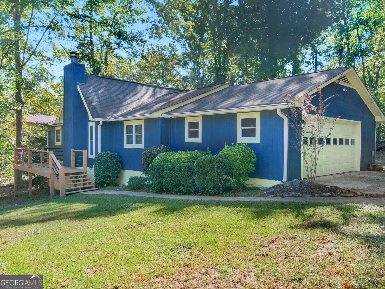 2735 Austin Lane Jonesboro - Photo 21