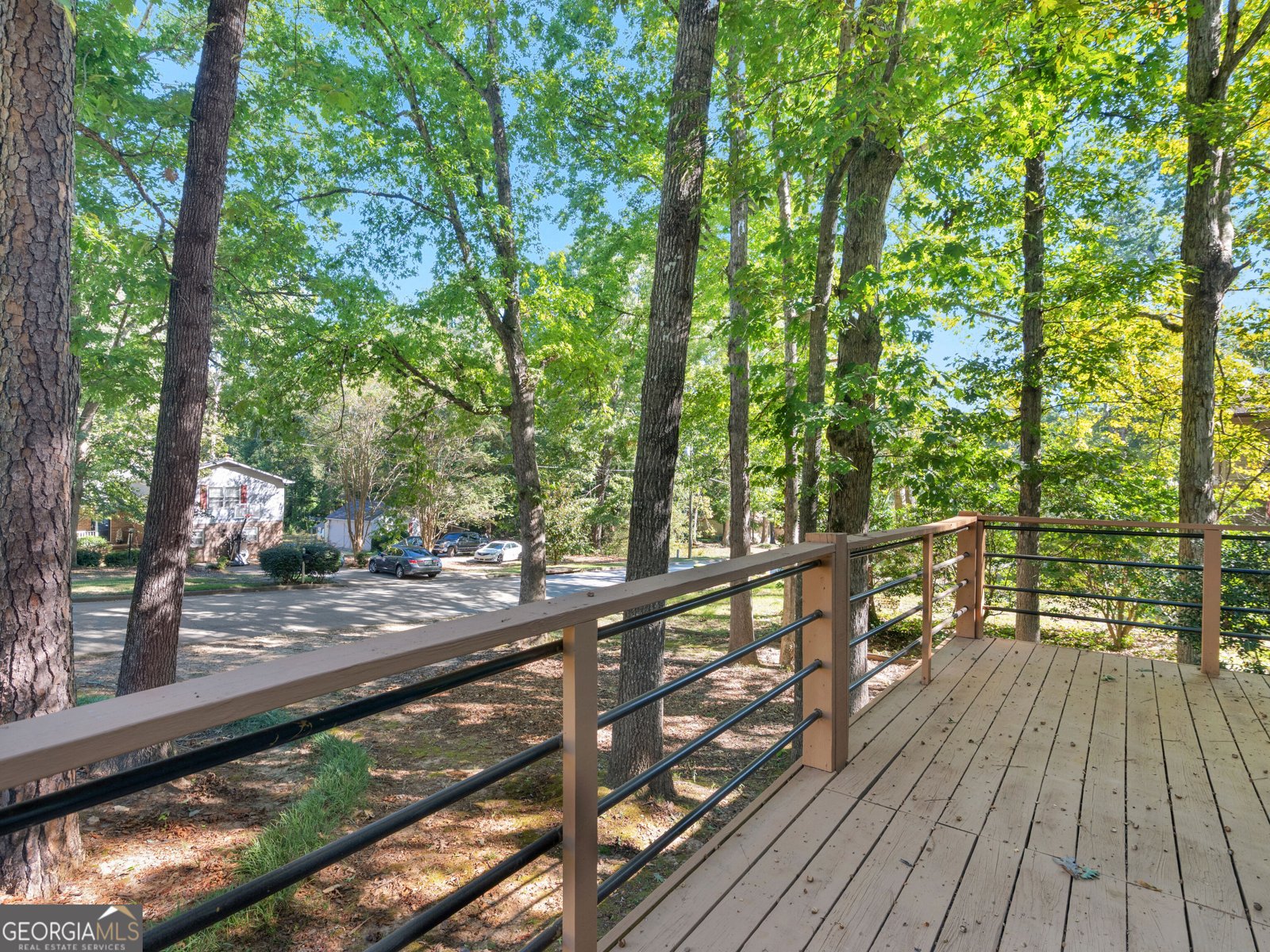 2735 Austin Lane Jonesboro - Photo 22