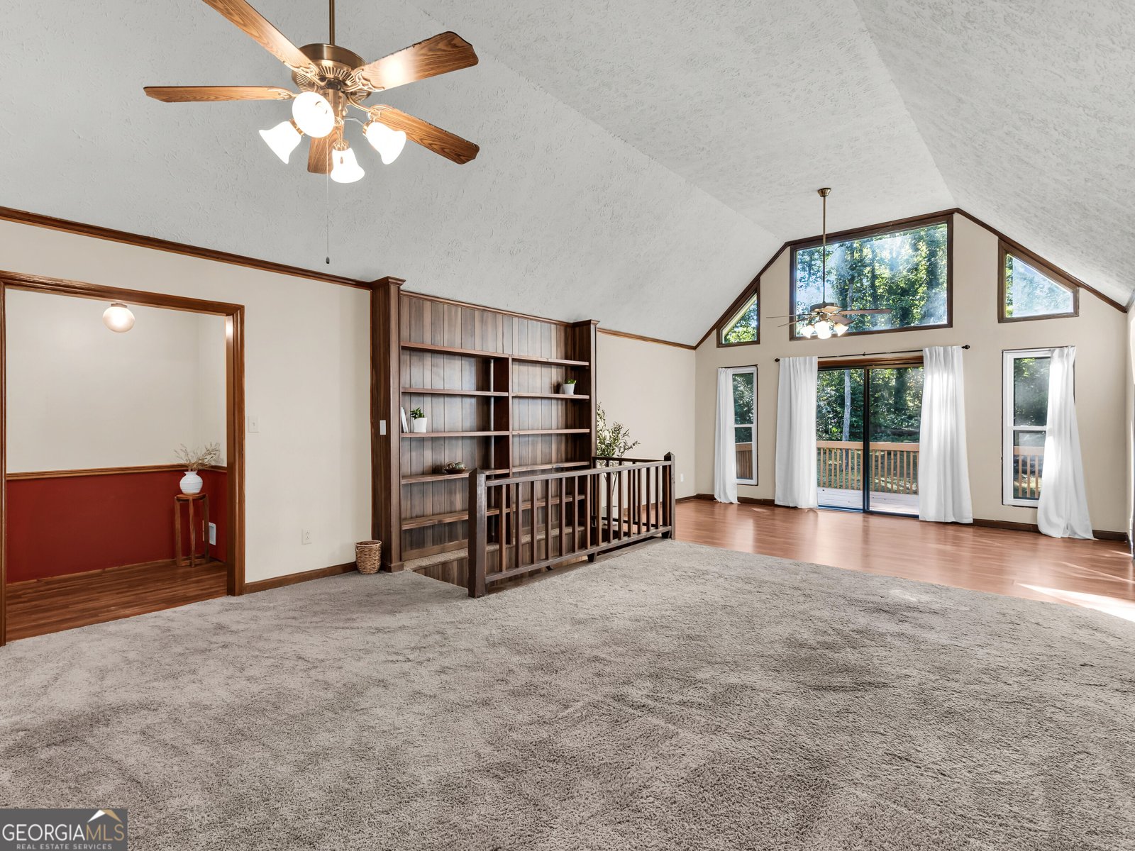 2735 Austin Lane Jonesboro - Photo 6