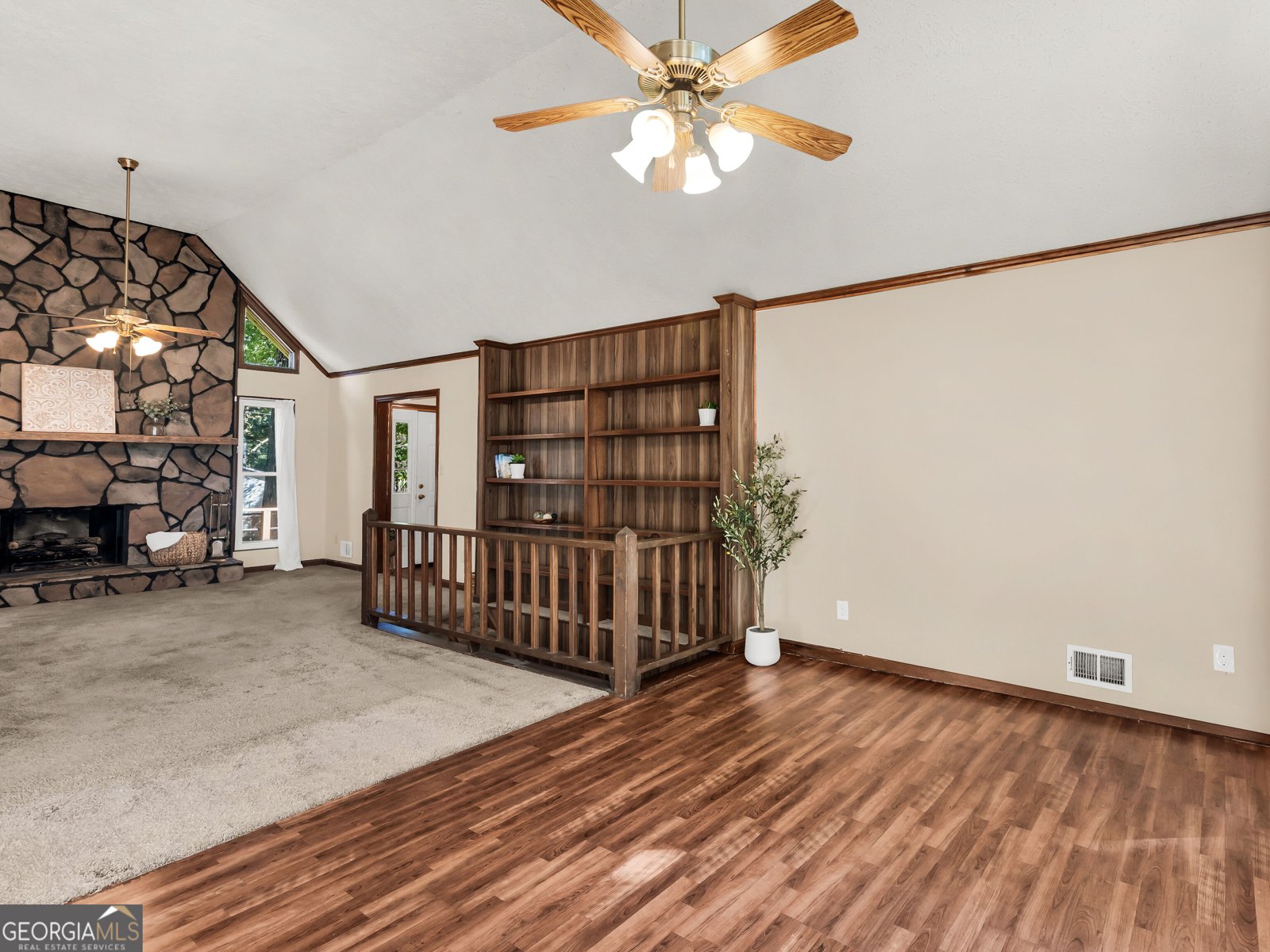2735 Austin Lane Jonesboro - Photo 7