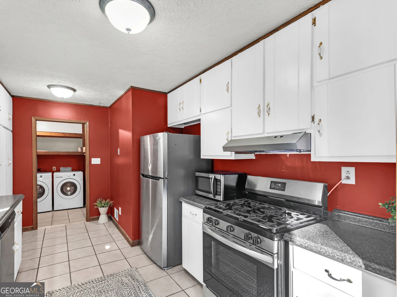 2735 Austin Lane Jonesboro - Photo 8
