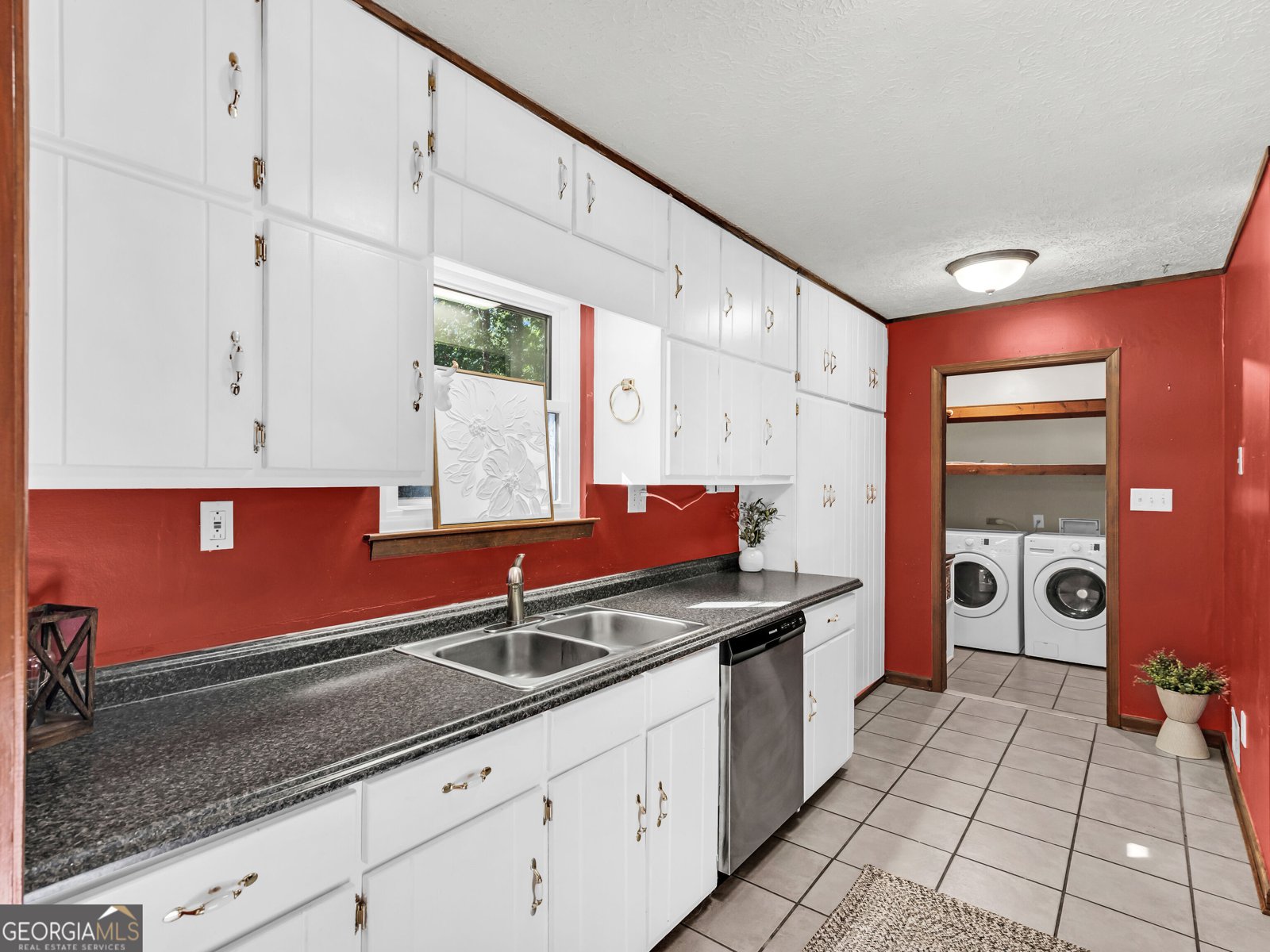 2735 Austin Lane Jonesboro - Photo 9
