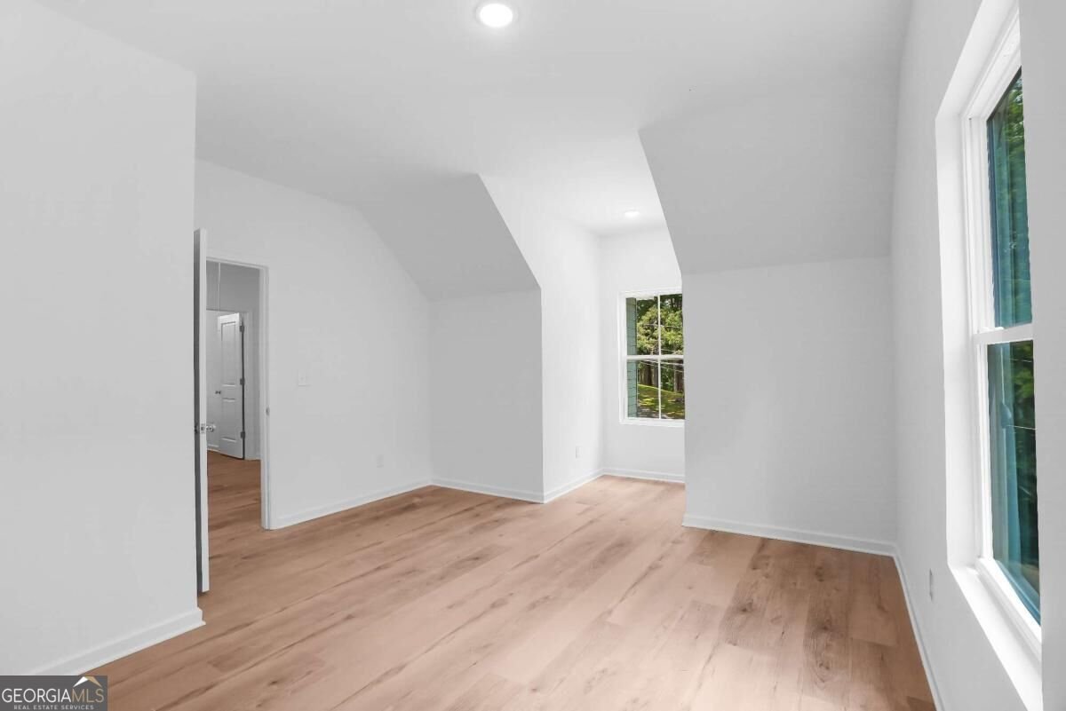 3257 Gifford Street Scottdale - Photo 11