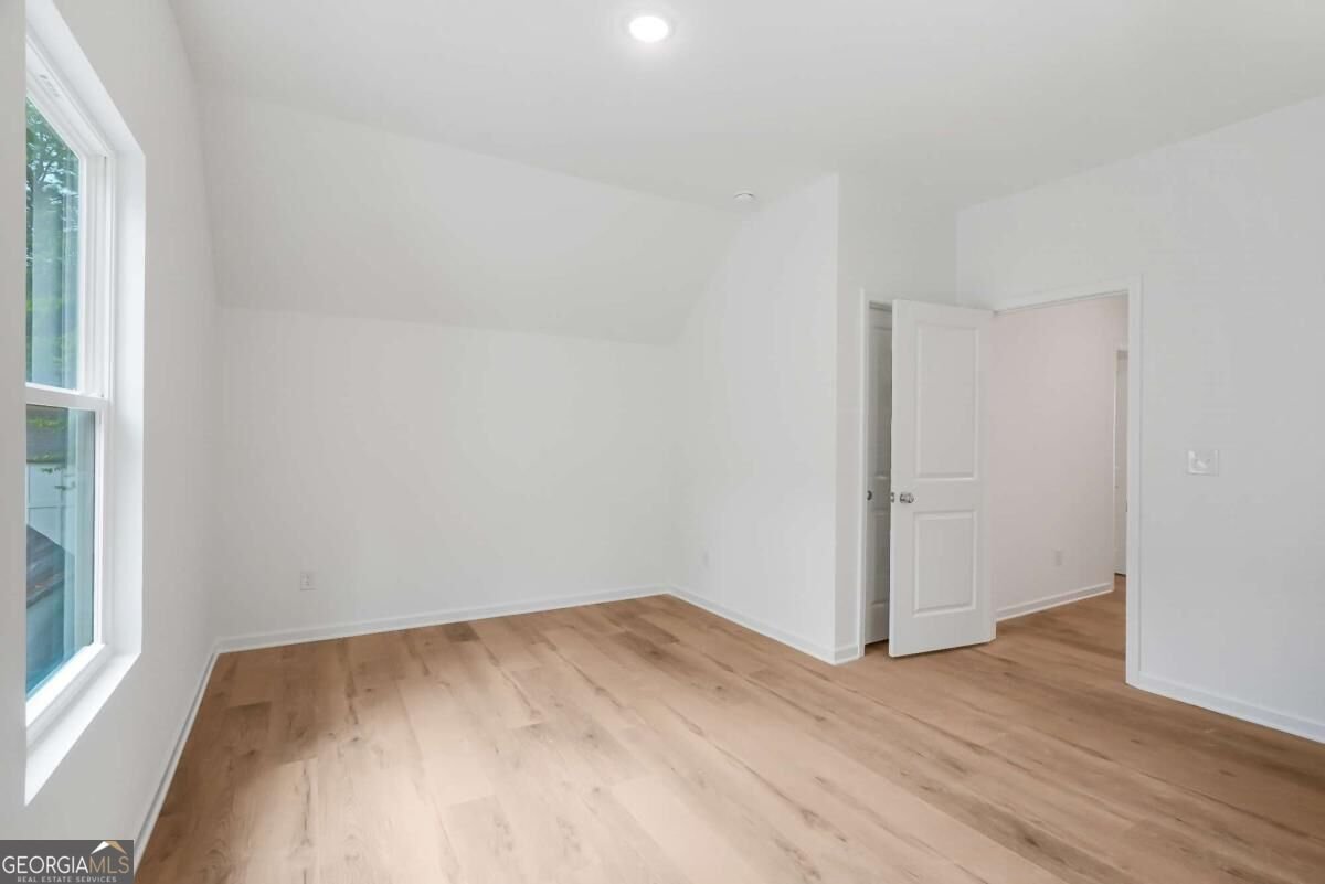 3257 Gifford Street Scottdale - Photo 12