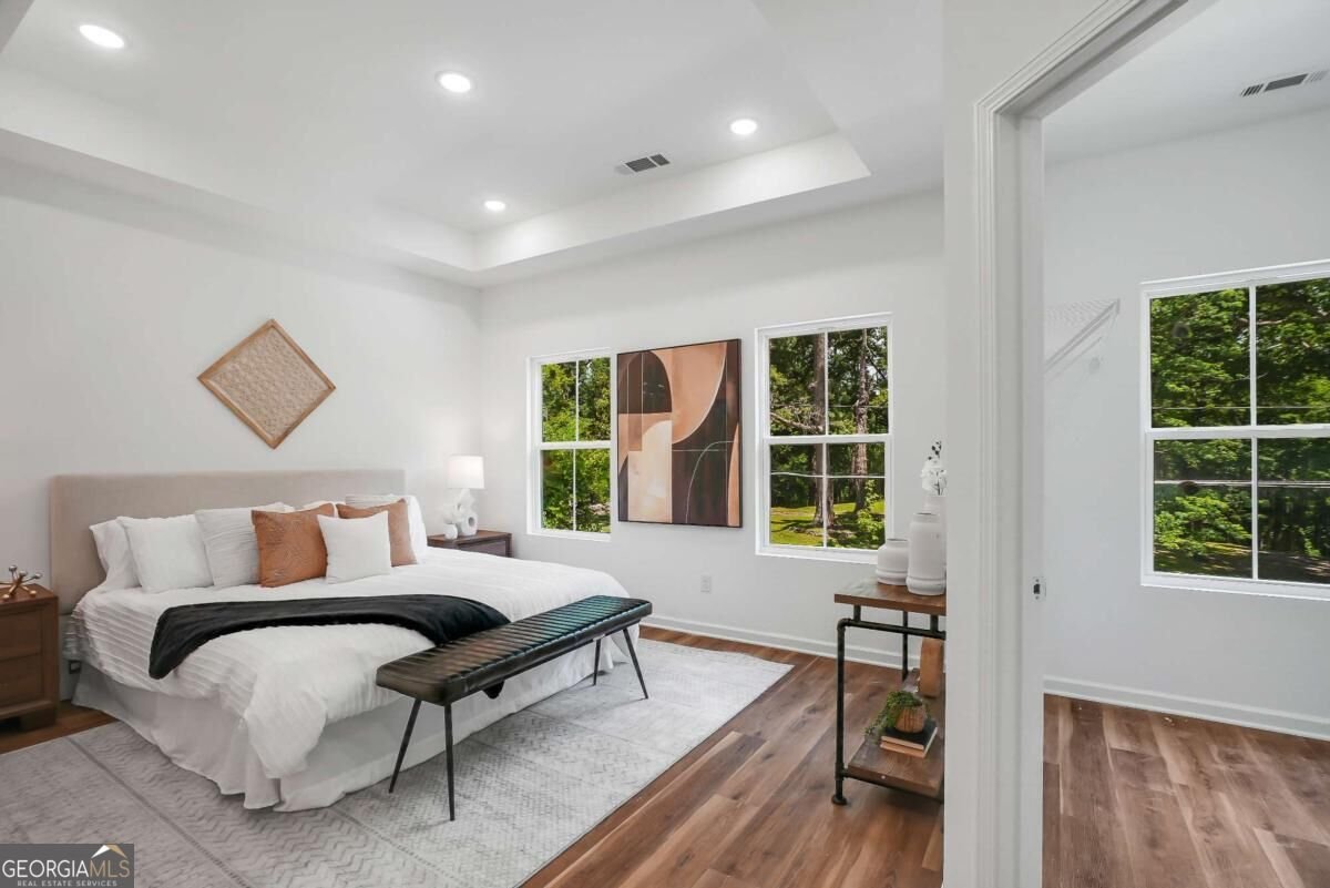 3257 Gifford Street Scottdale - Photo 13