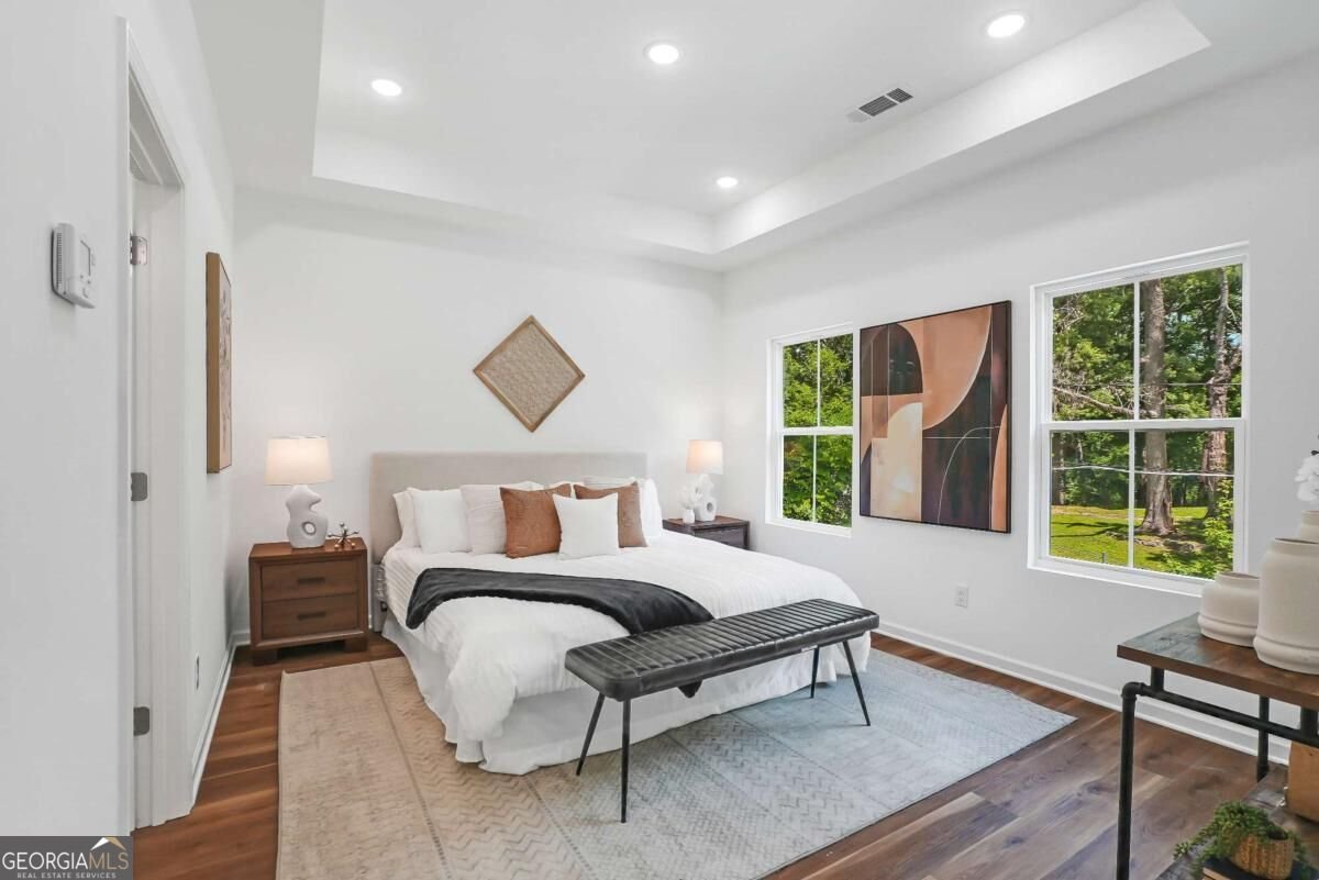 3257 Gifford Street Scottdale - Photo 14