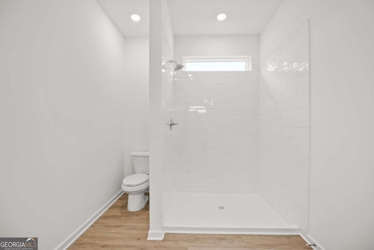 3257 Gifford Street Scottdale - Photo 16