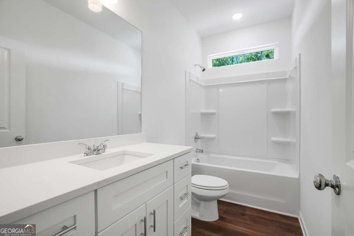 3257 Gifford Street Scottdale - Photo 21