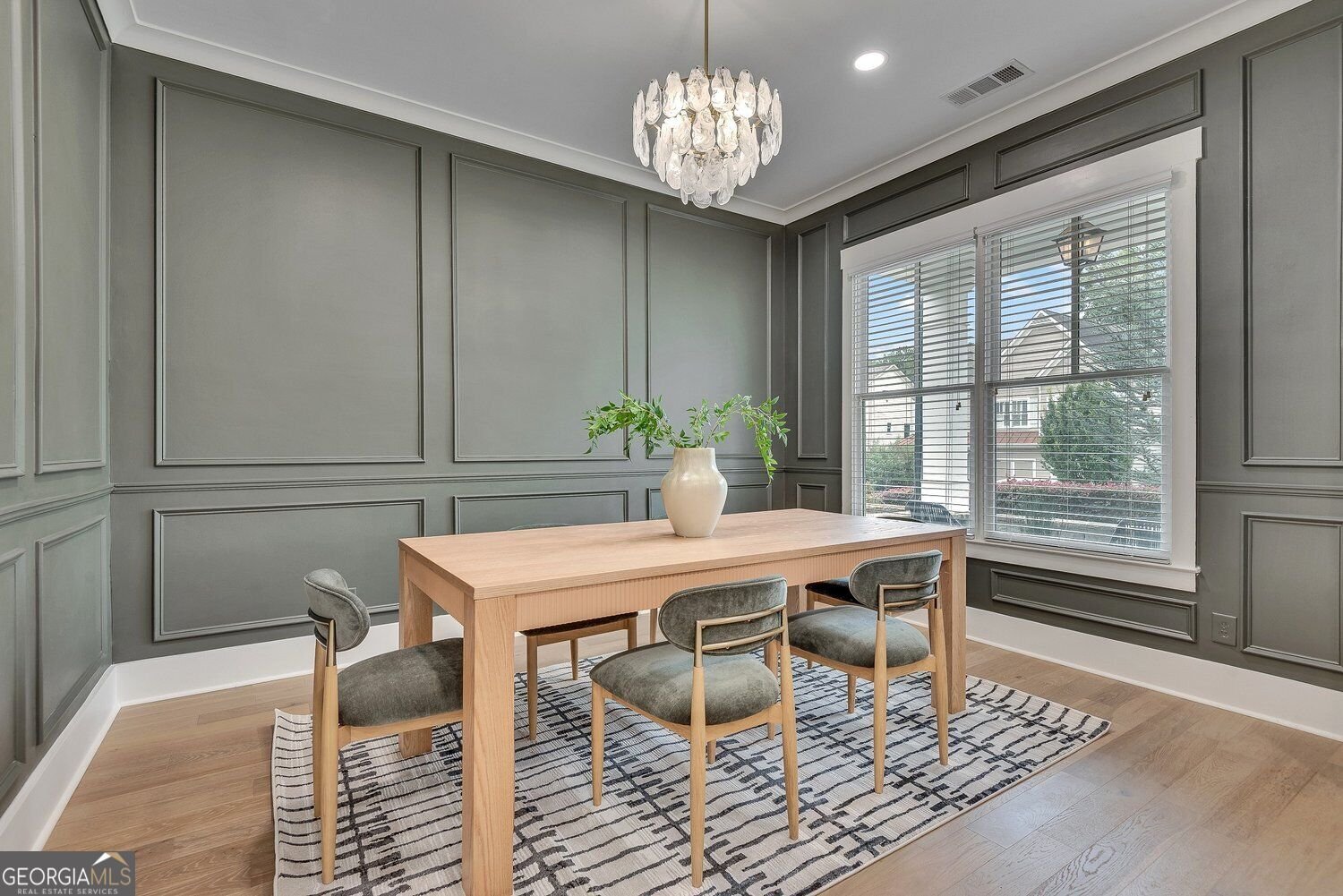 1536 Sylvester Circle Atlanta - Photo 10