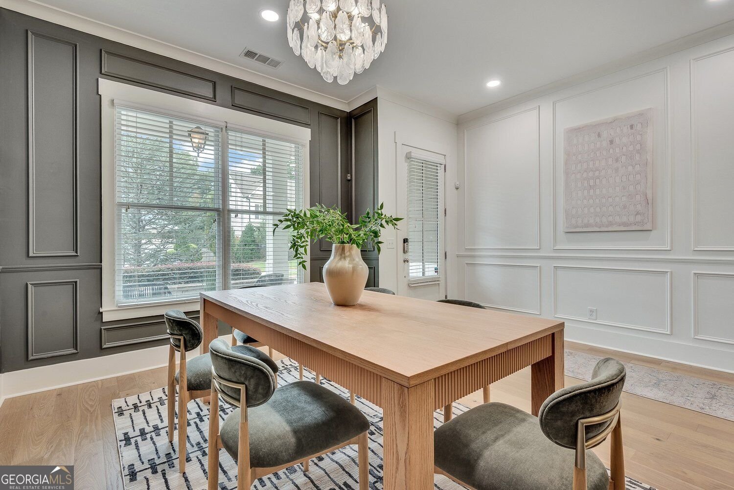 1536 Sylvester Circle Atlanta - Photo 12