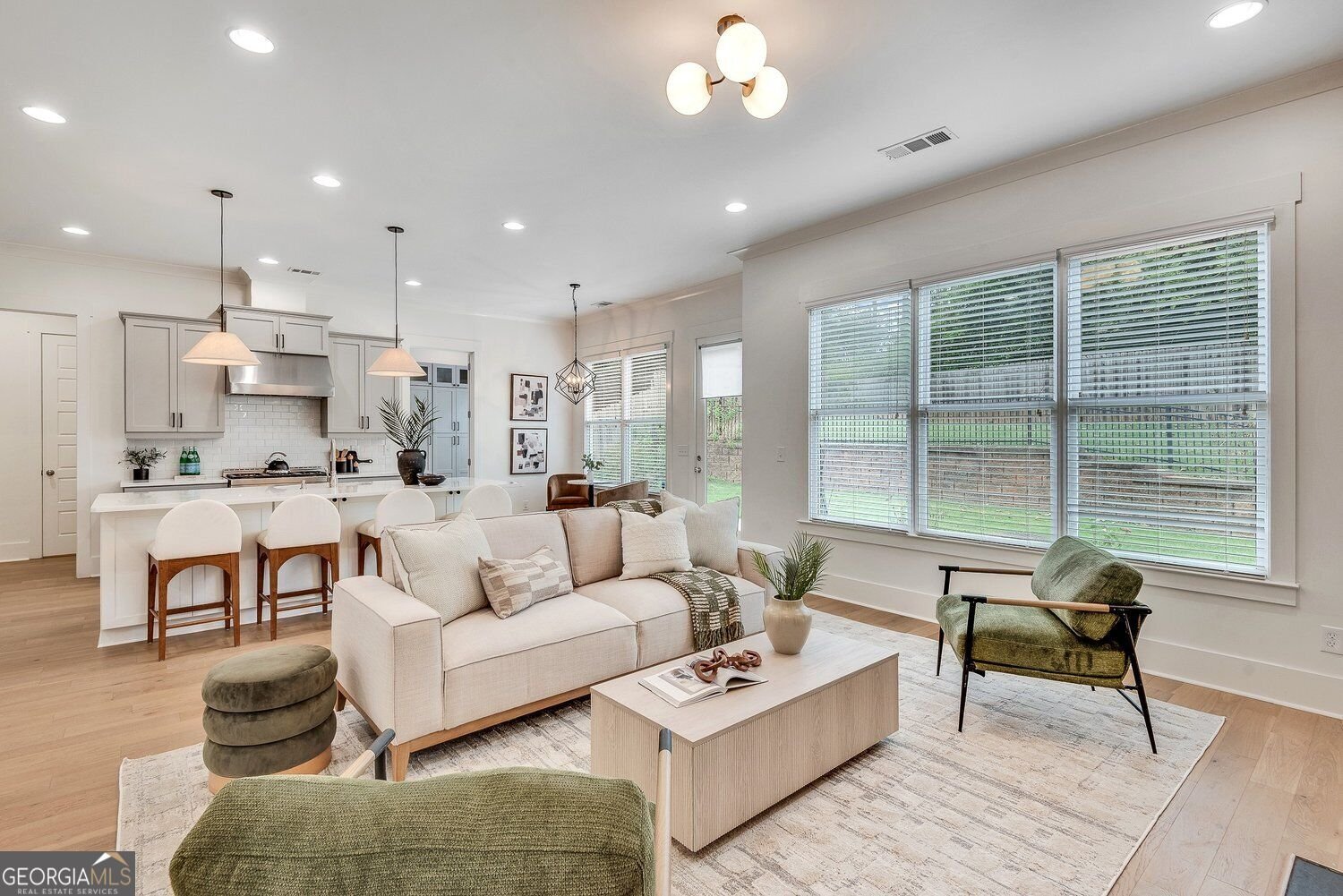 1536 Sylvester Circle Atlanta - Photo 13