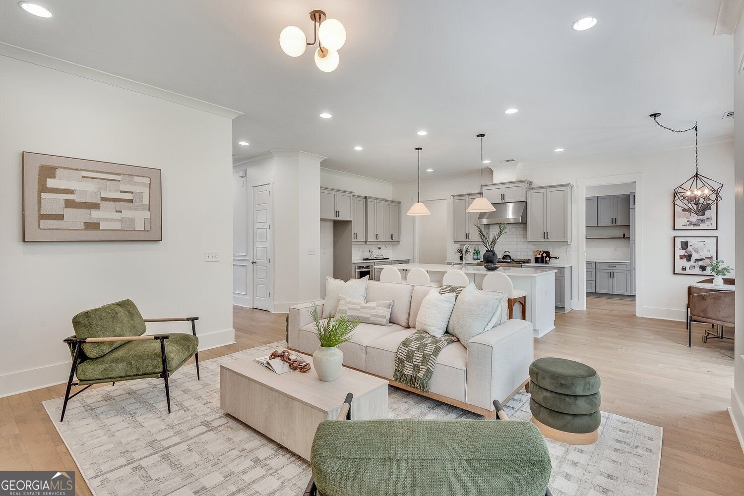 1536 Sylvester Circle Atlanta - Photo 14