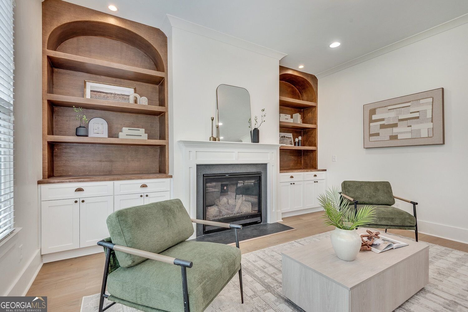 1536 Sylvester Circle Atlanta - Photo 16