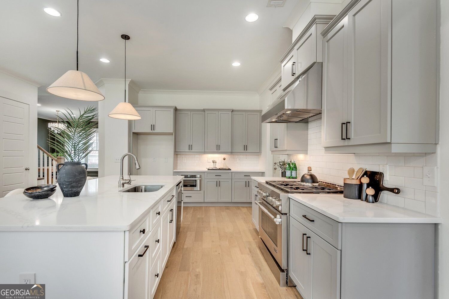 1536 Sylvester Circle Atlanta - Photo 17