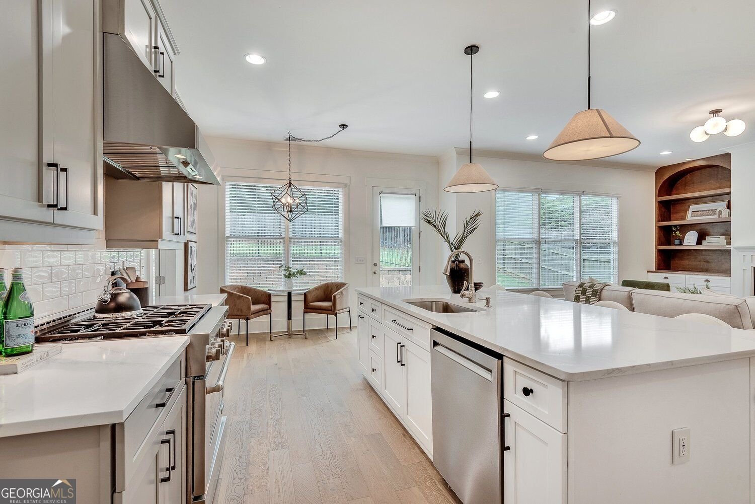 1536 Sylvester Circle Atlanta - Photo 19