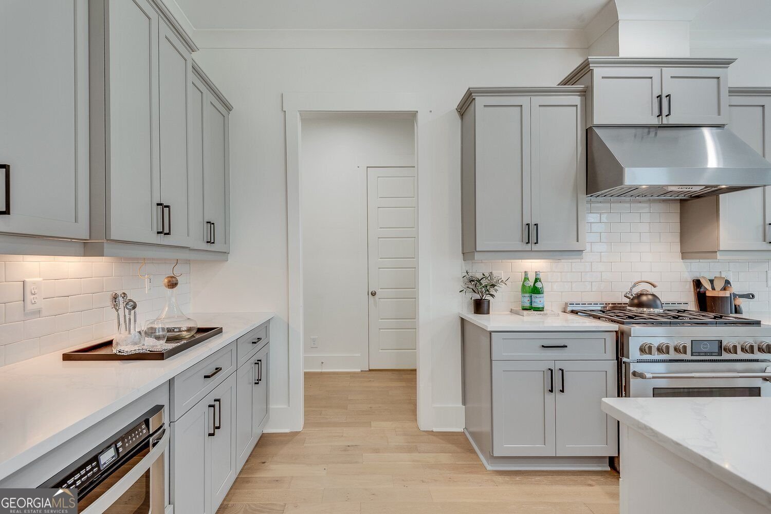 1536 Sylvester Circle Atlanta - Photo 20