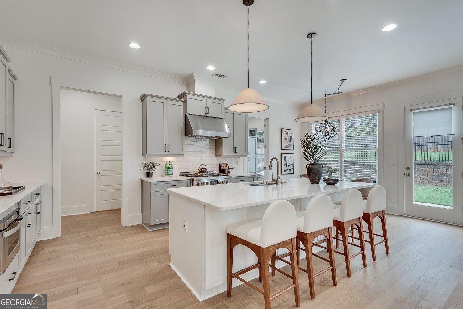 1536 Sylvester Circle Atlanta - Photo 21