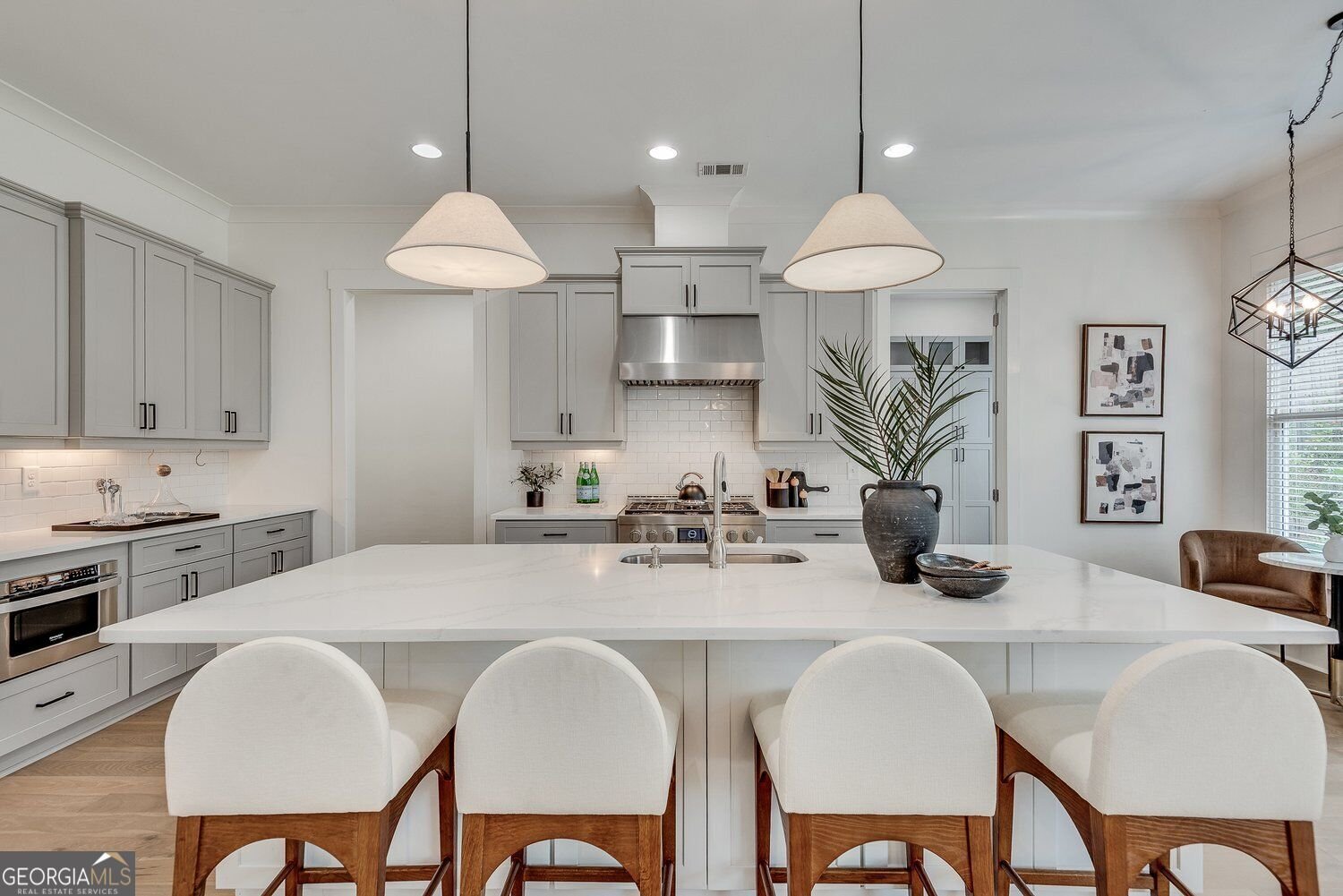 1536 Sylvester Circle Atlanta - Photo 22