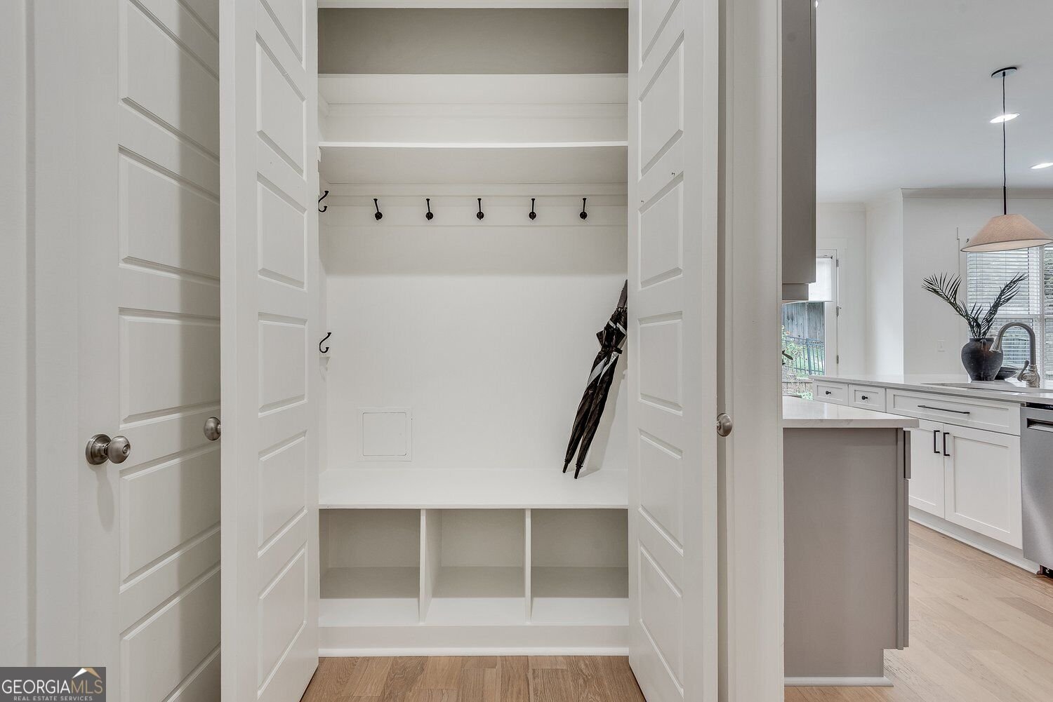 1536 Sylvester Circle Atlanta - Photo 23