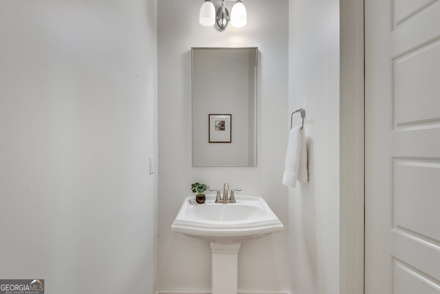 1536 Sylvester Circle Atlanta - Photo 24